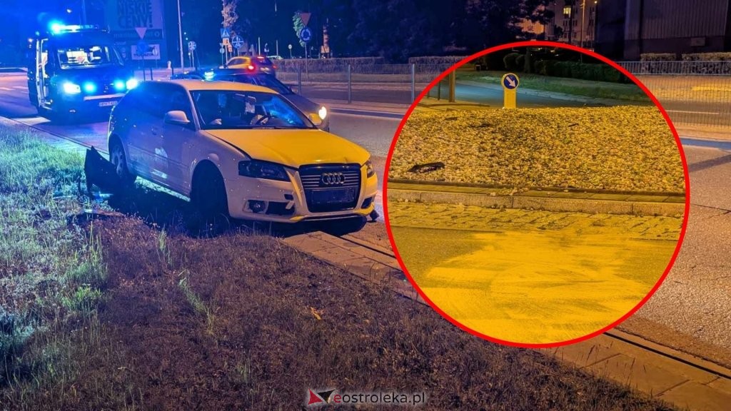 fot. eOstroleka.pl