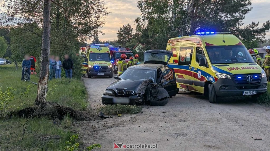 fot. eOstroleka.pl