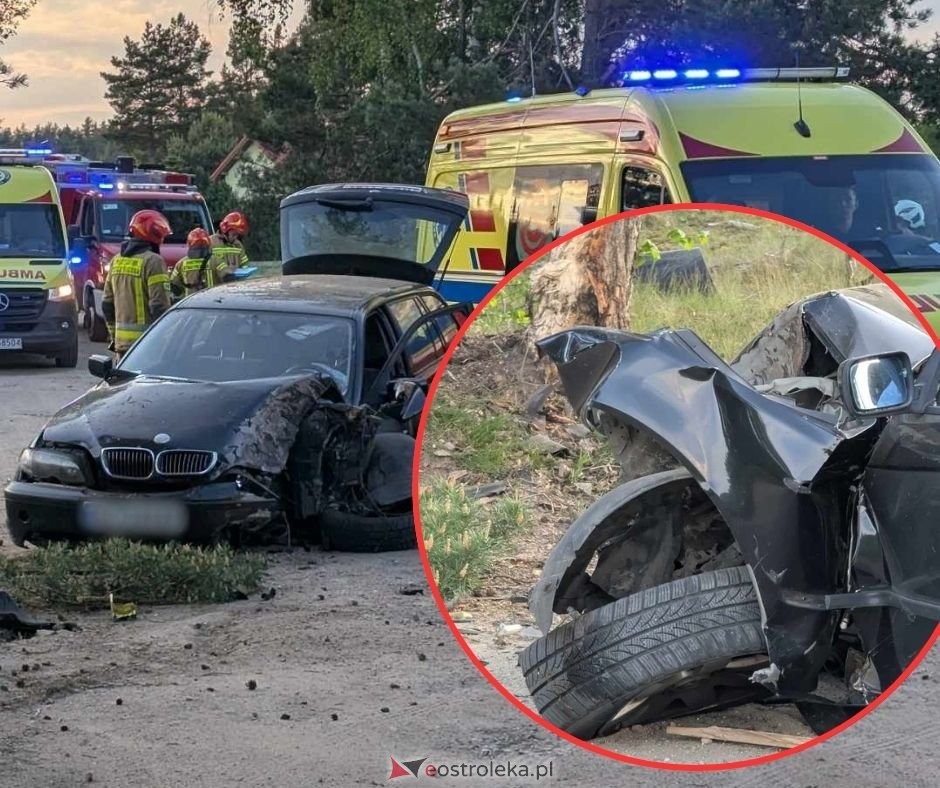 fot. eOstroleka.pl