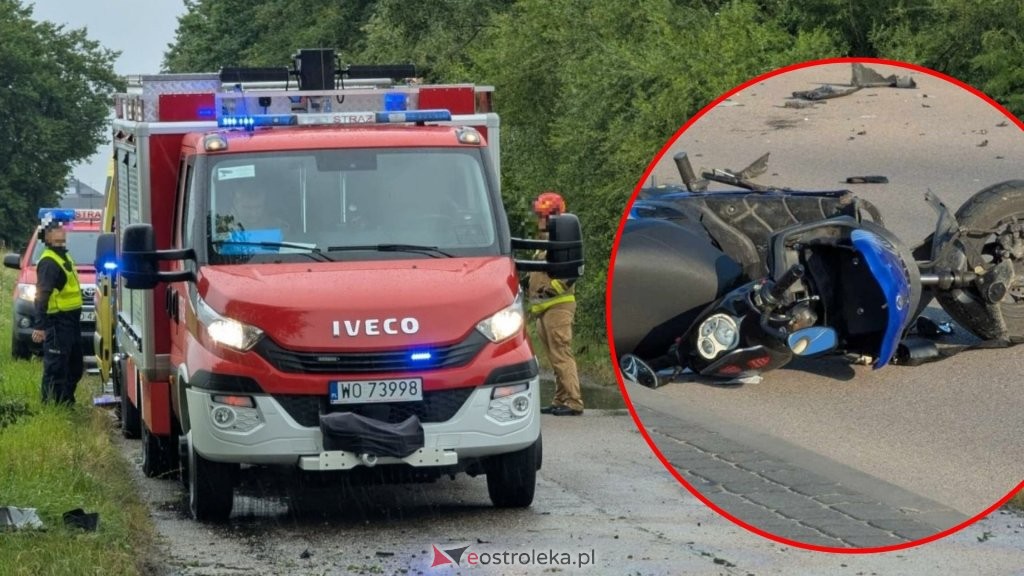 fot. eOstrołęka.pl