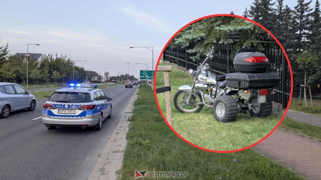 fot. eOstrołęka.pl