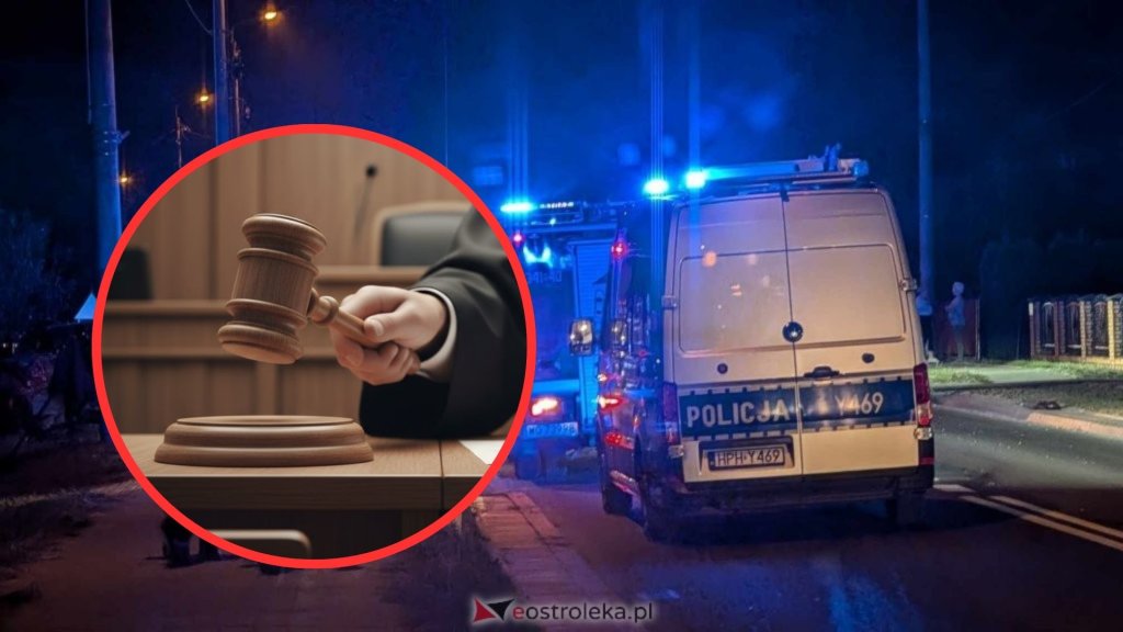 zdjęcie ilustracyjne