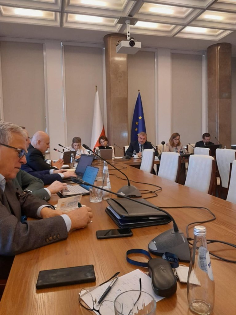 fot. archiwum prywatne M. Szczepankowski