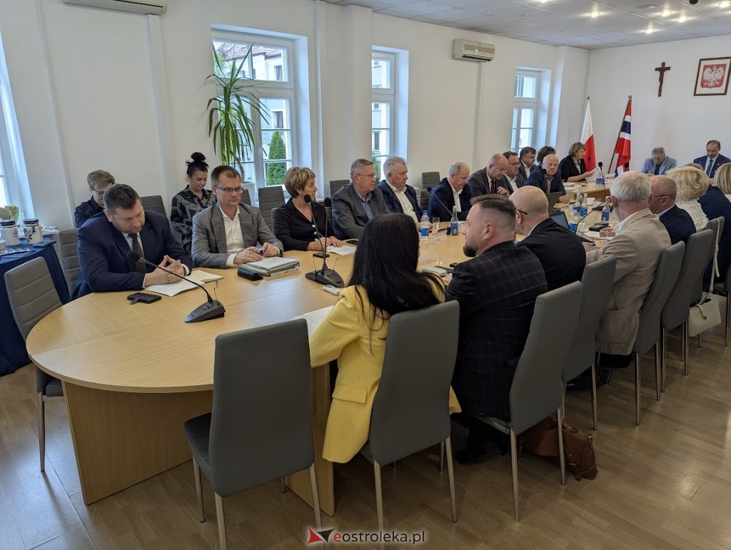 fot. eOstrołęka.pl