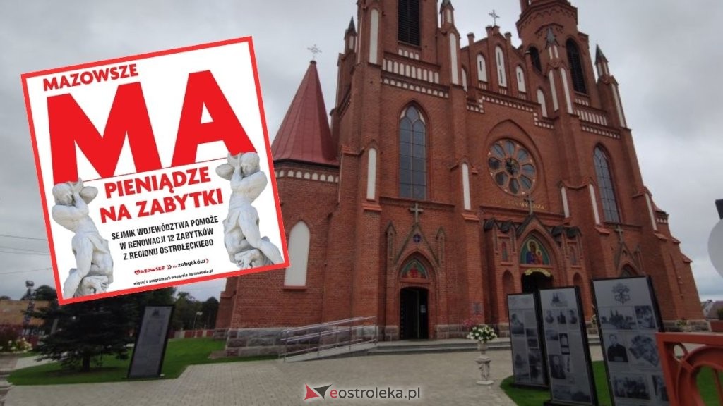 zdjęcie ilustracyjne, fot. eOstroleka.pl