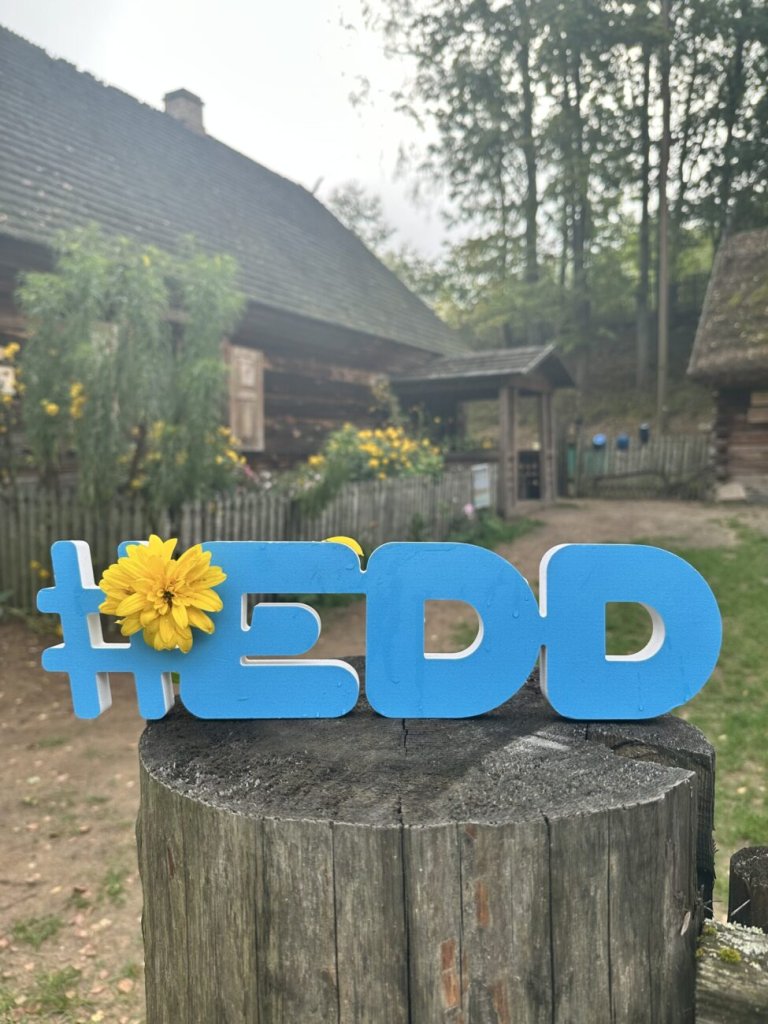 Muzeum-Skansen Kurpiowskiego im. Adama Chętnika w Nowogrodzie