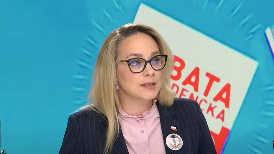 fot. TV Republika