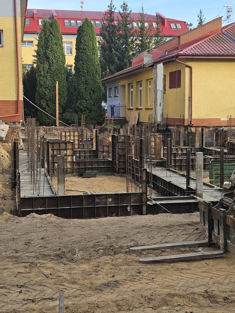 Gmina Myszyniec