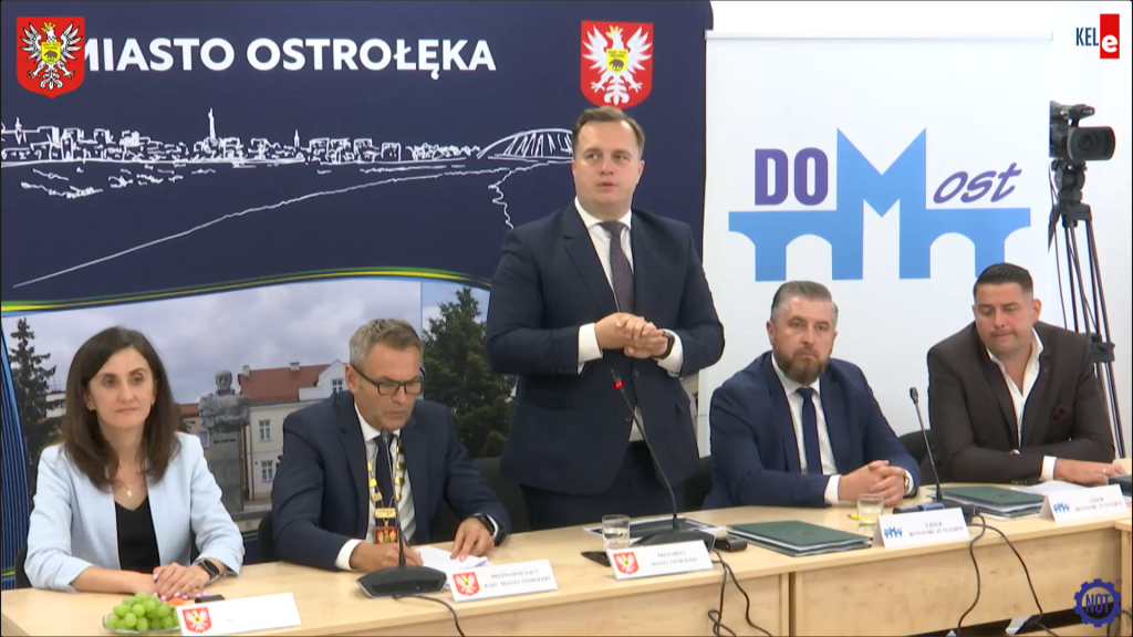 fot. eOstroleka.pl