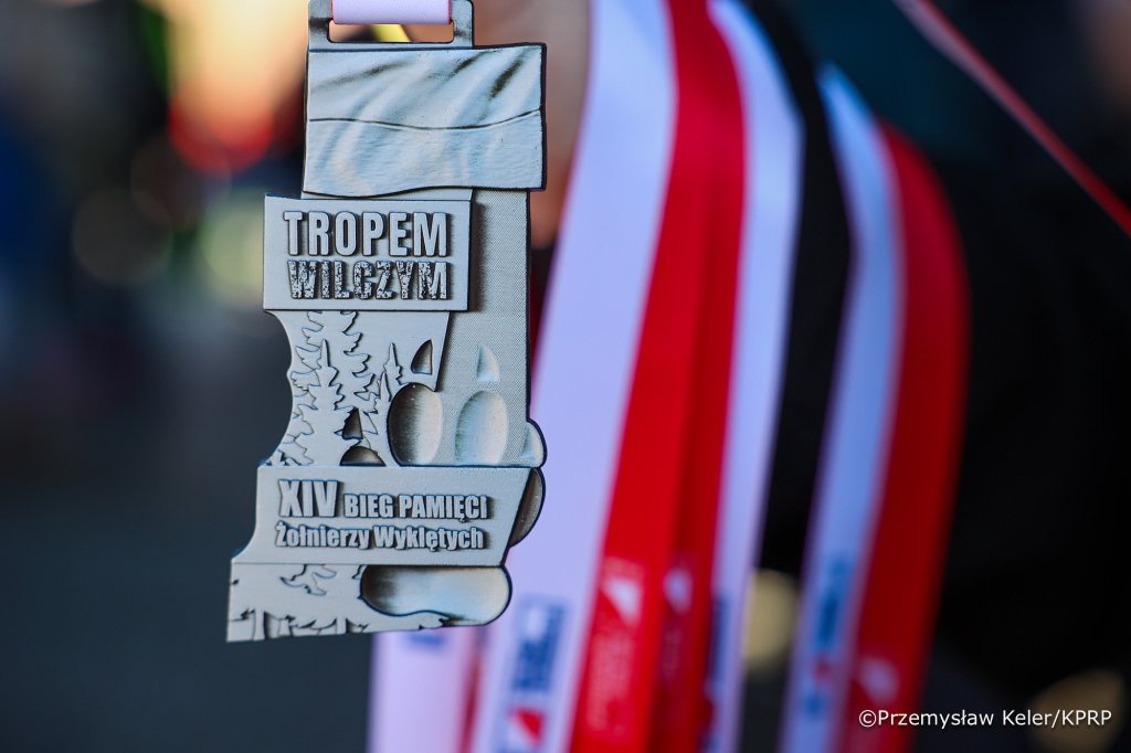 fot. Przemysław Keler/Kancelaria Prezydenta RP