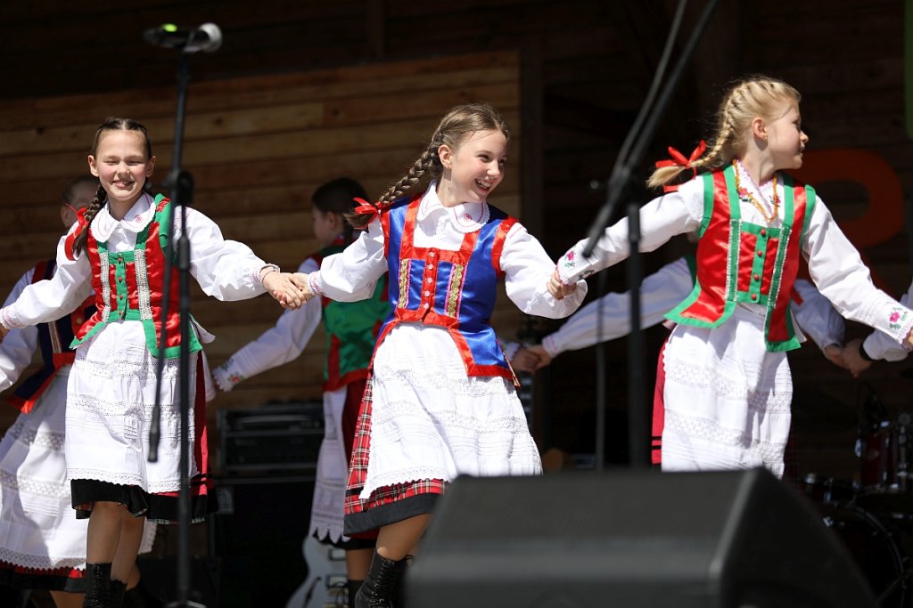 fot. eOstroleka.pl