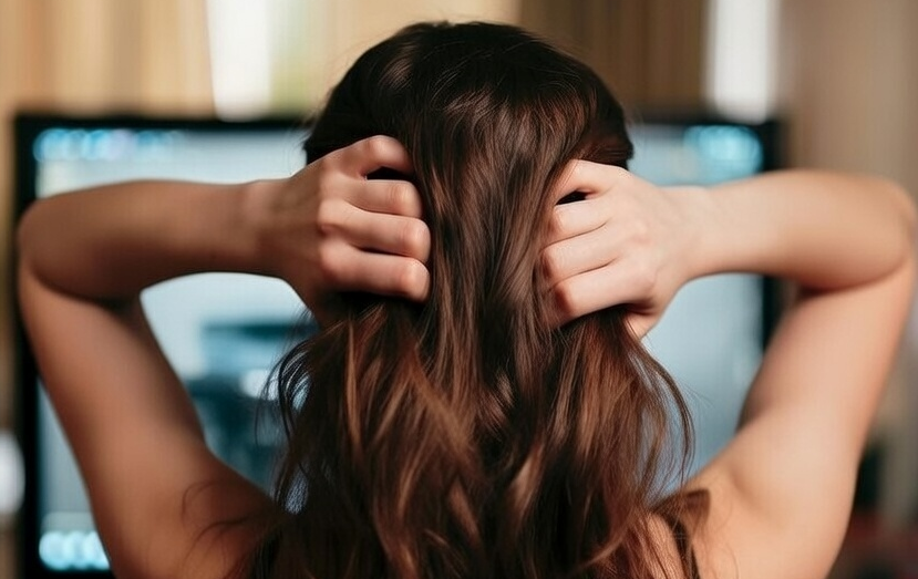 Uwaga na oszustów! Mieszkanka powiatu ostrołęckiego straciła 10 500 zł przy sprzedaży samochodu