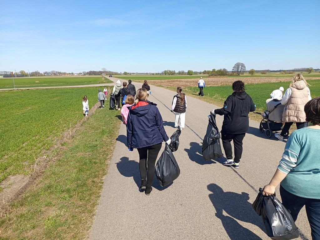 fot. organizator akcji 