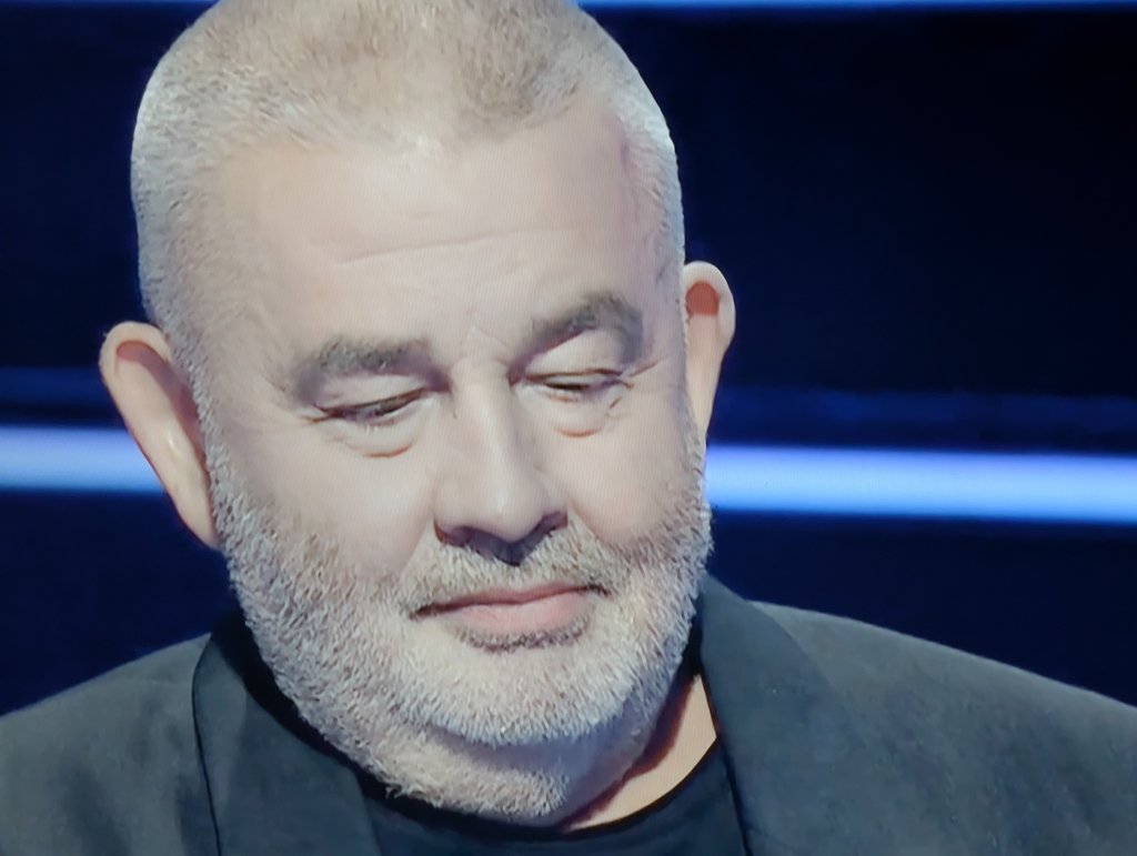 Sławomir Walczuk z Laskowca zagrał w Milionerach! Co za występ!