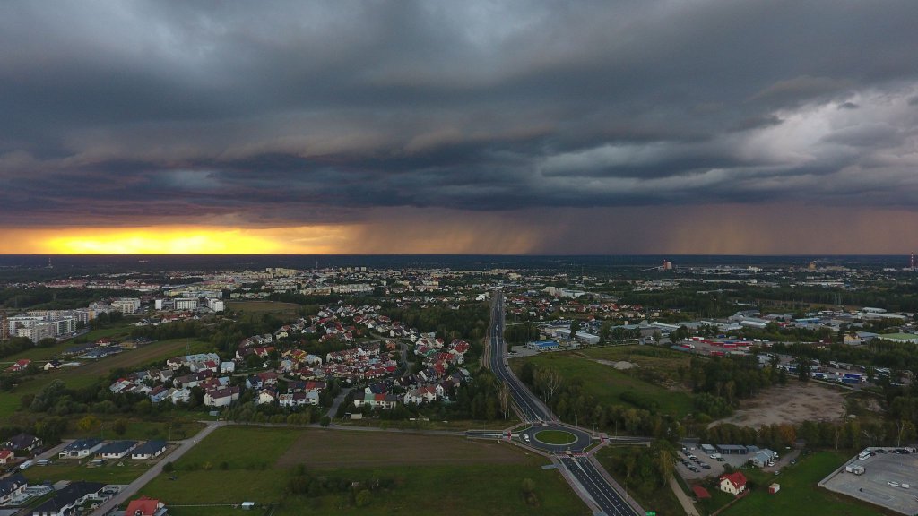 fot. eOstroleka.pl