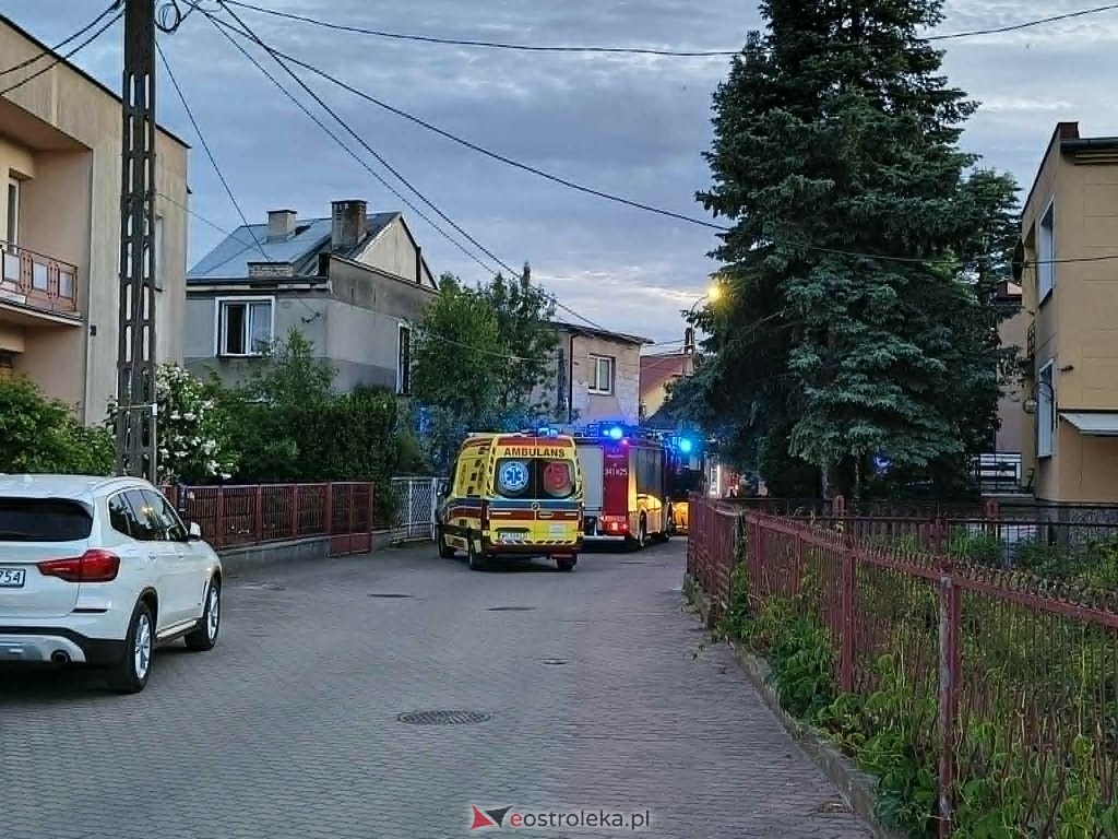 fot. Czytelnik