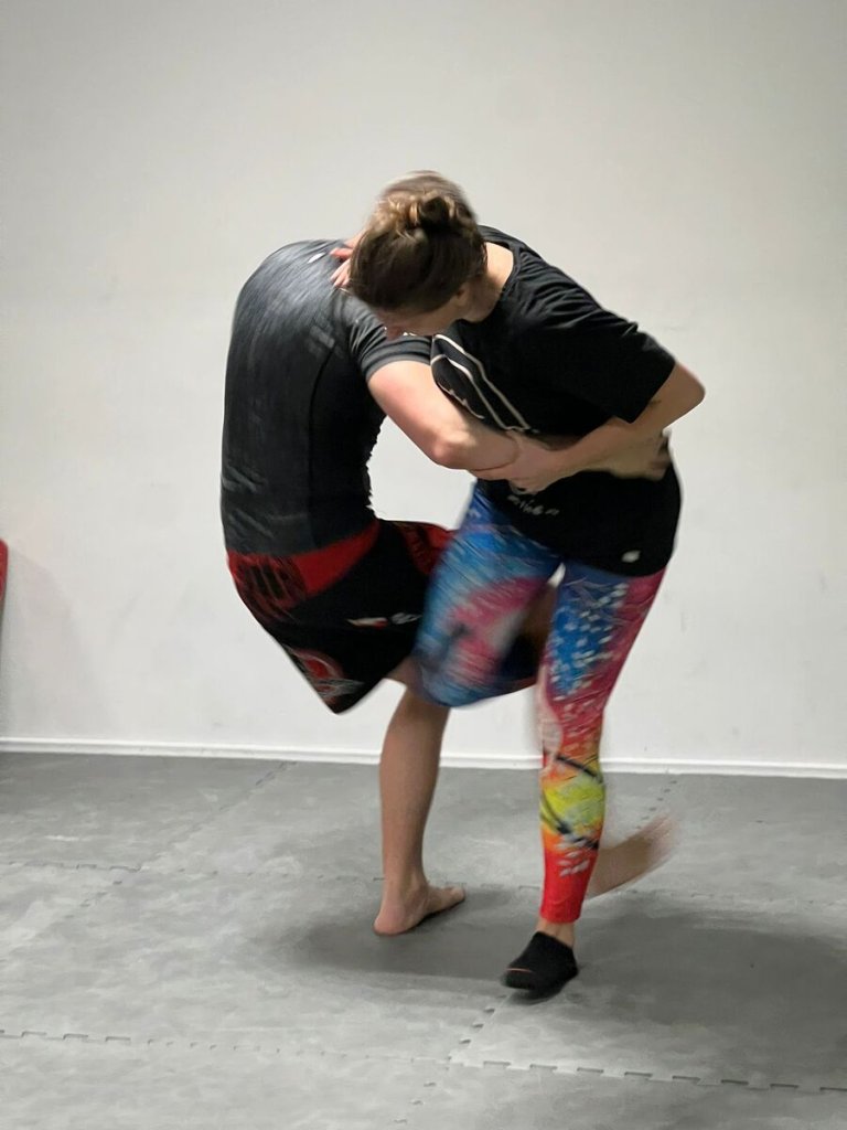 fot. KMP w Ostrołęce