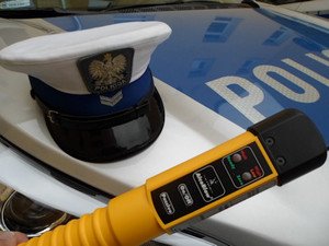 Dożywotni zakaz to za mało? Wyrok może usłyszeć w 48 godzin!