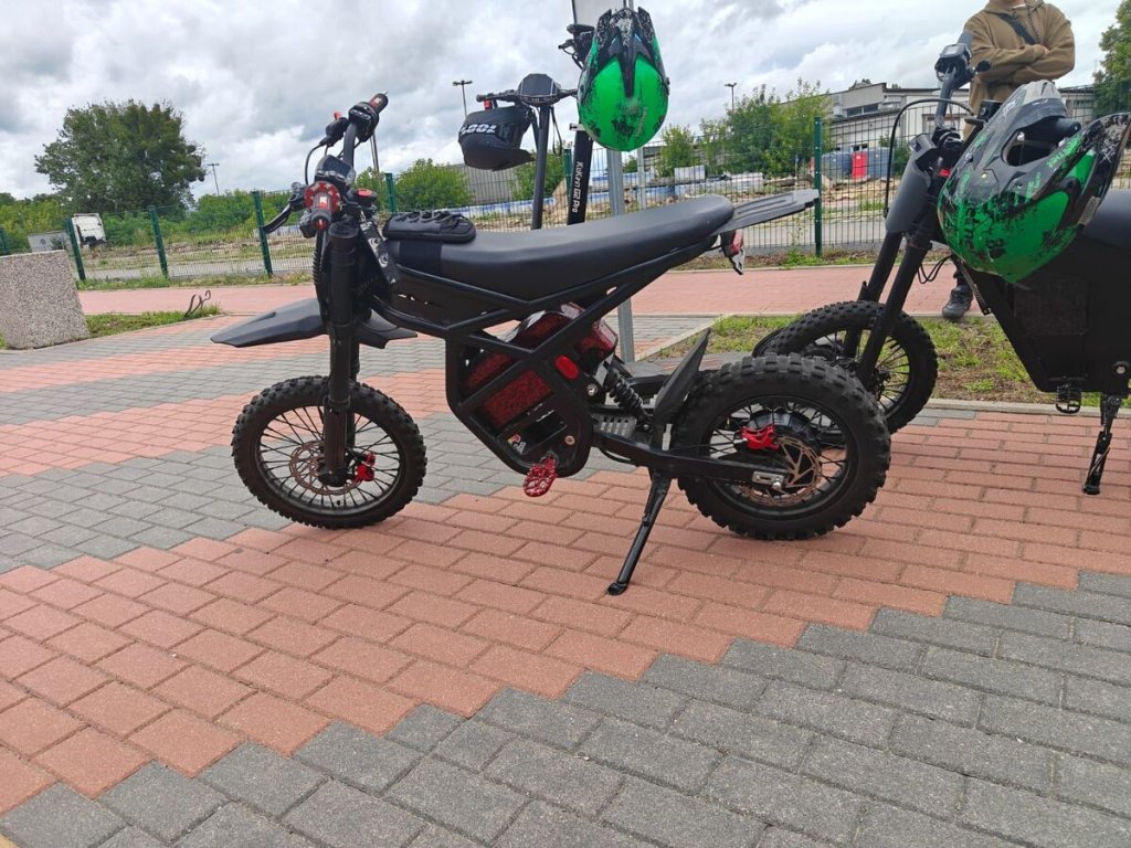 Ostrołęcka drogówka w akcji. Pięciu nieletnich zatrzymanych w 3 godziny!
