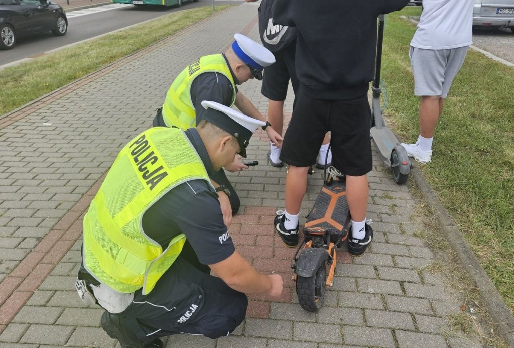 Prosta zasada, o której wielu zapomina. Złamanie tego przepisu słono kosztuje