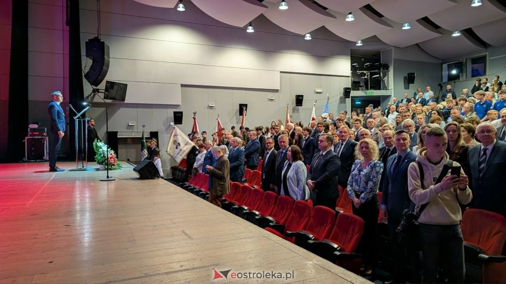 fot. eOstroleka.pl