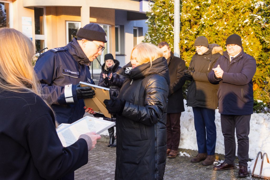 KPP Mak&oacute;w Maz.