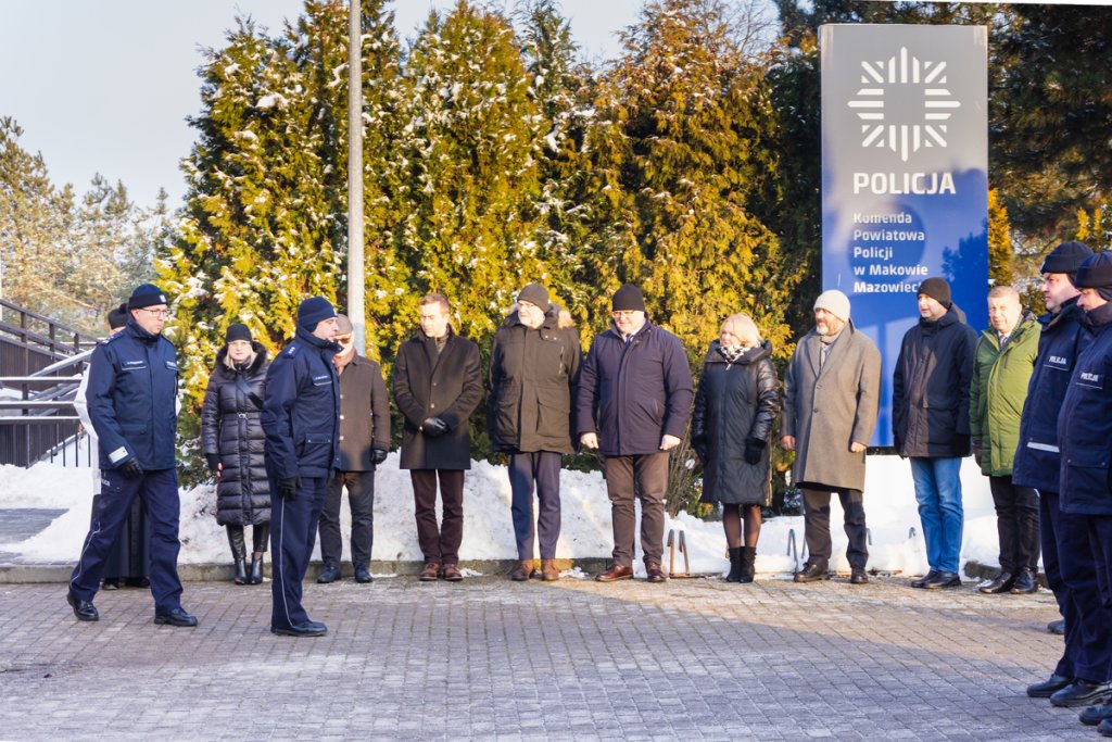 KPP Mak&oacute;w Maz.