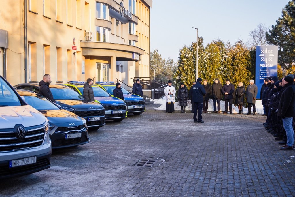 KPP Mak&oacute;w Maz.