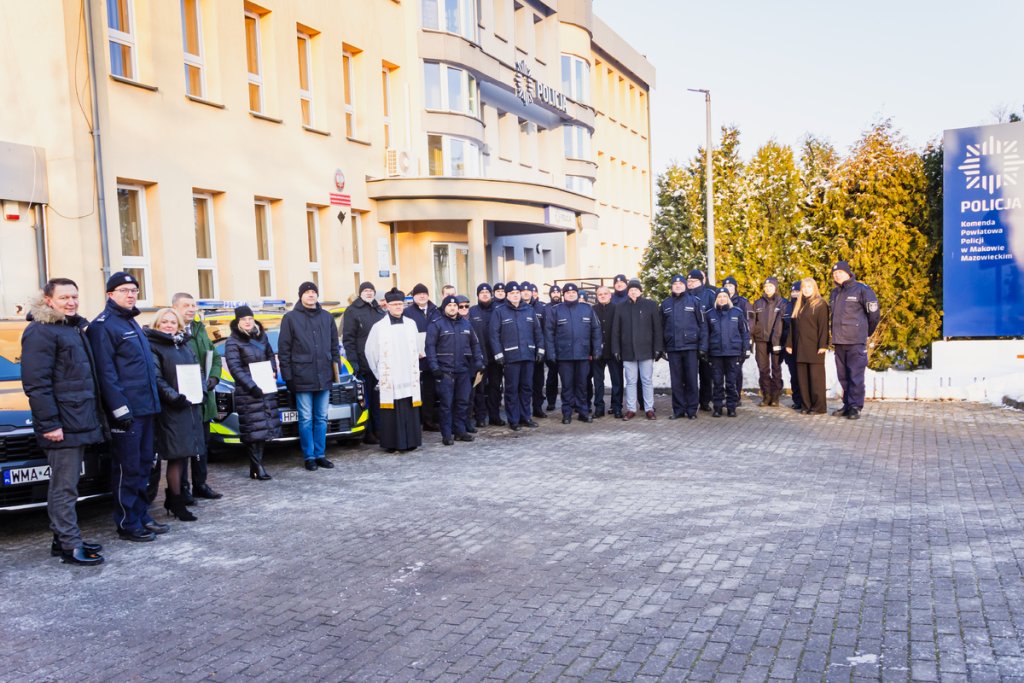 KPP Mak&oacute;w Maz.