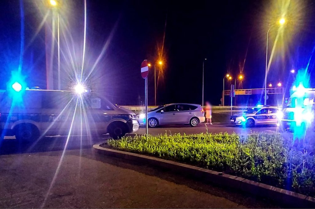 Uprowadzenie 18-latki. Potwierdziły się nasze informacje. Dawid M. i Paweł S. oskarżeni