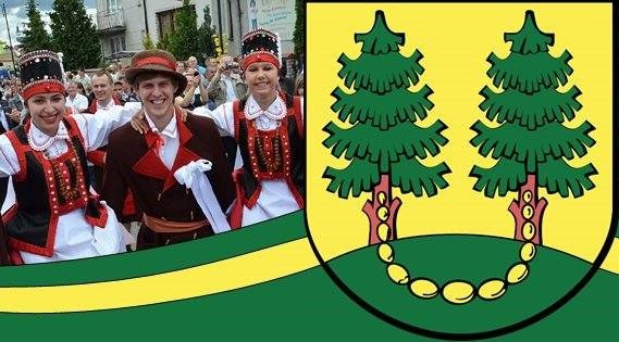 Mężczyźni czy kobiety? Kogo jest więcej w gminie Kadzidło? Sprawdź najnowsze dane