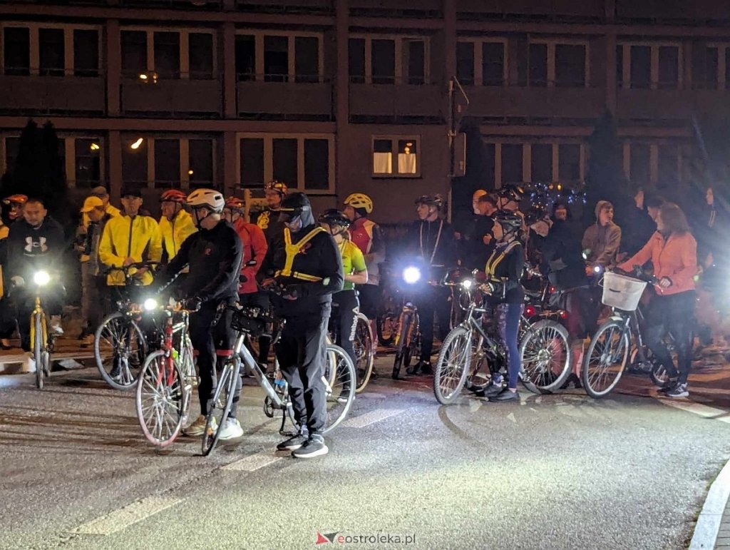 Rowerowa Stolica Polski: Czas na rozgrzewkę! Czy pobijemy zeszłoroczny rekord?