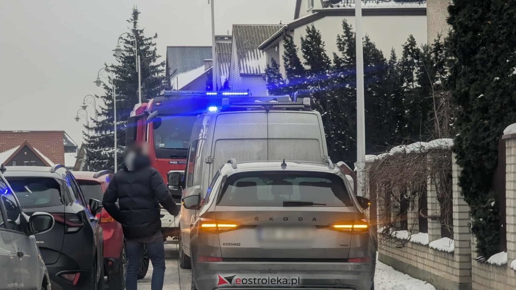 fot. eOstrołęka.pl