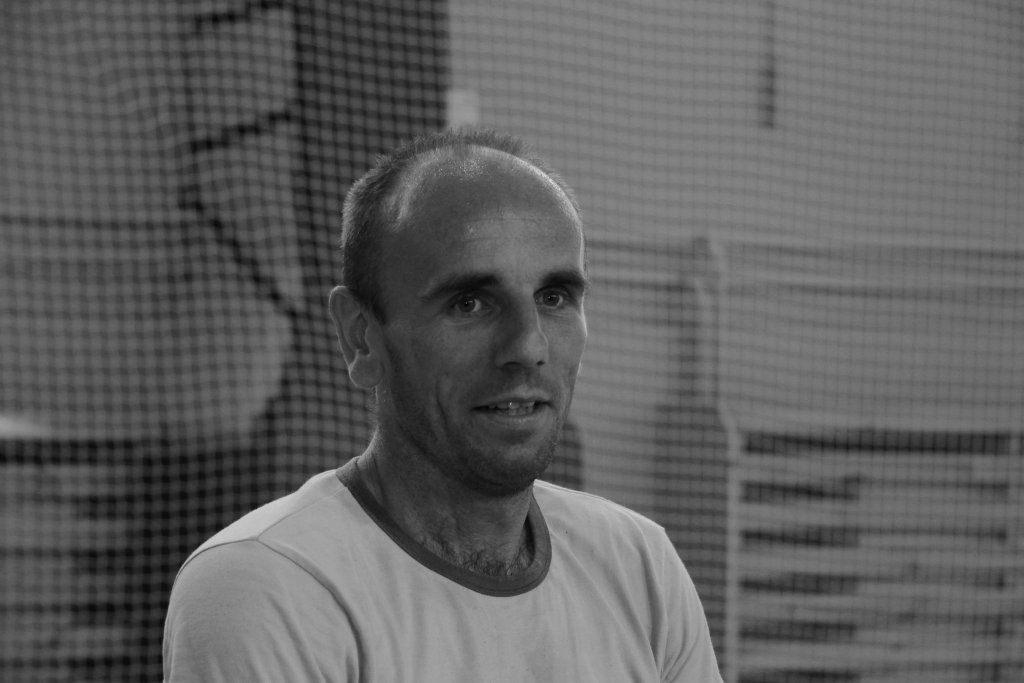 Zmarł Paweł Szymendera, wiceprezes Spółdzielni Socjalnej w Ostrołęce. Miał 47 lat