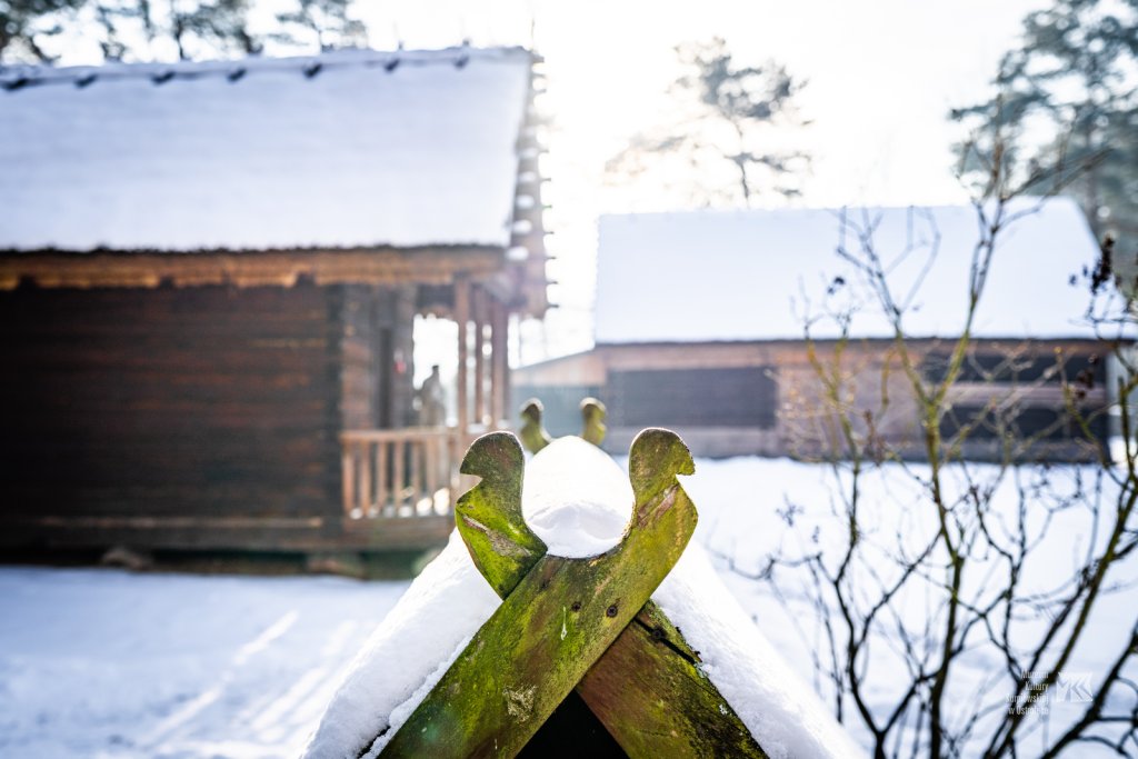 fot. FB/Kocham Mazowsze