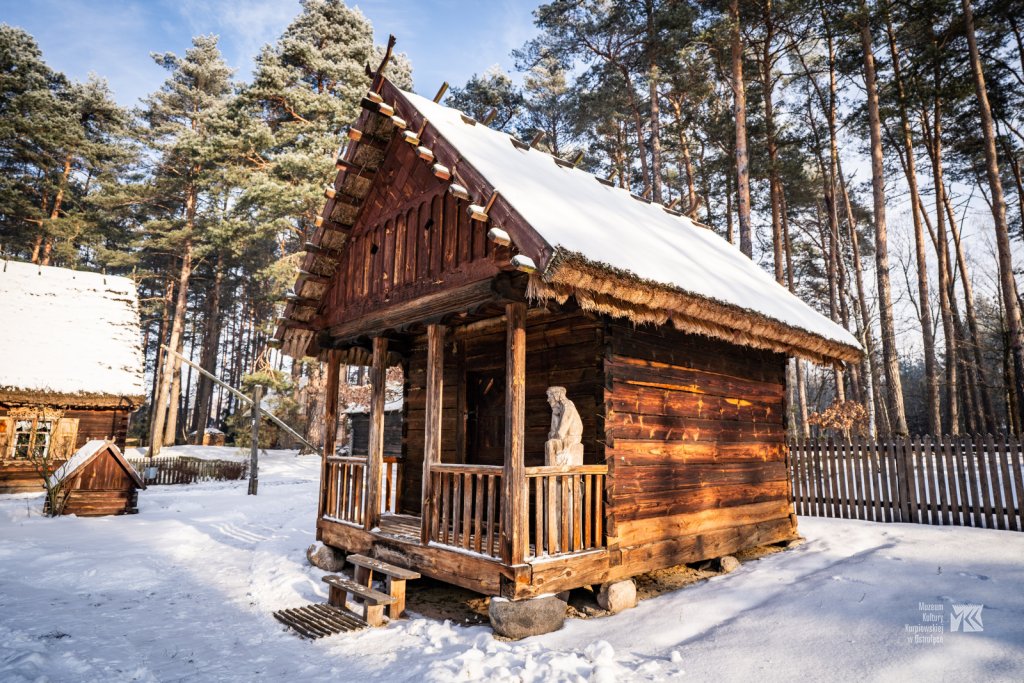 fot. FB/Kocham Mazowsze