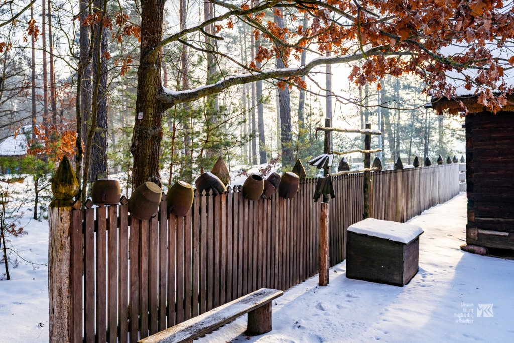 fot. FB/Kocham Mazowsze