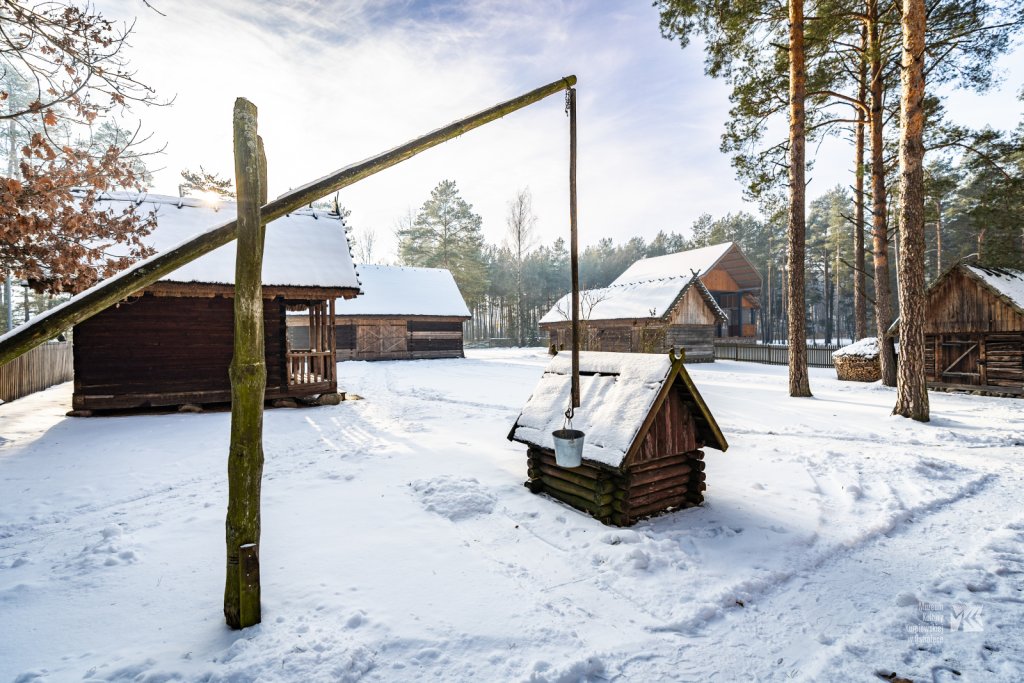 fot. FB/Kocham Mazowsze