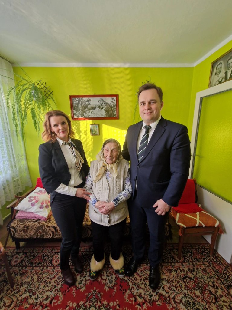 fot. Urząd Miasta Ostrołęki