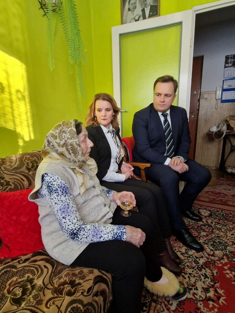 fot. Urząd Miasta Ostrołęki