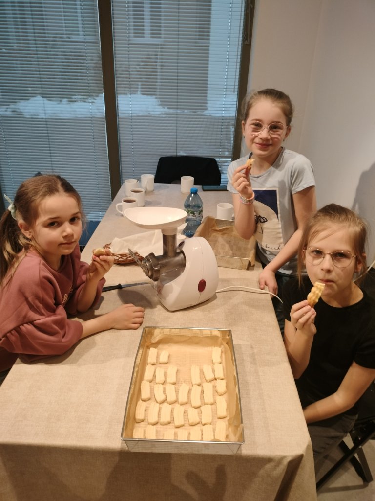 Muzeum Kultury Kurpiowskiej w Ostrołęce