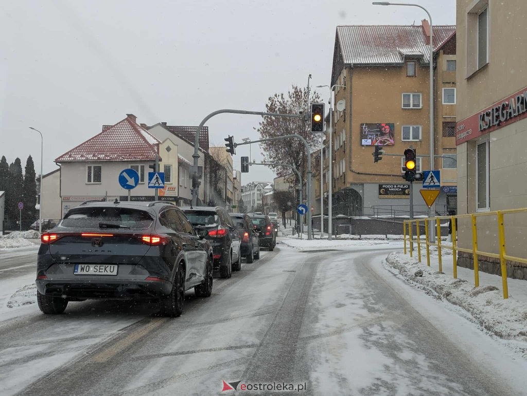 fot. eOstrołęka.pl