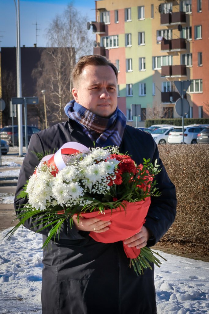 fot. Miasto Ostrołęka