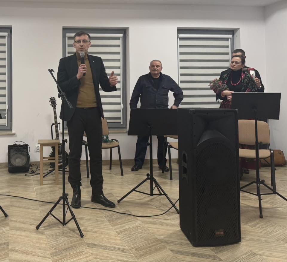 fot. FB/Marcin Grabowski