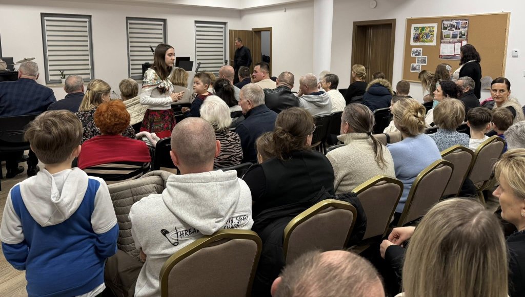 fot. FB/Marcin Grabowski