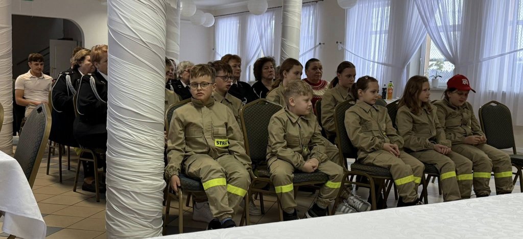 fot. FB/Marcin Grabowski - poseł na Sejm RP