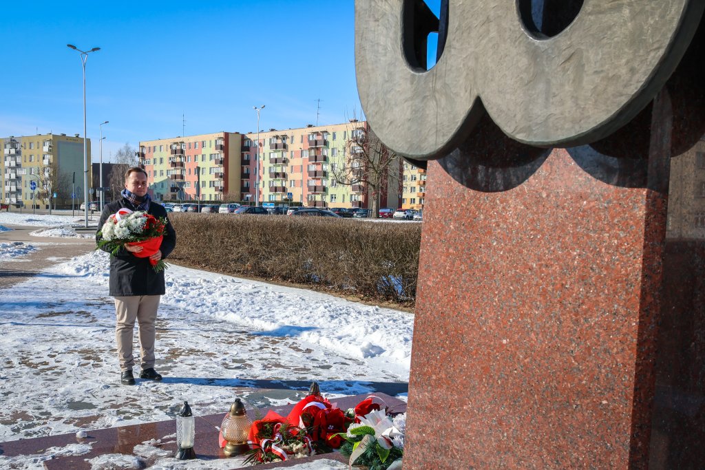 fot. Miasto Ostrołęka