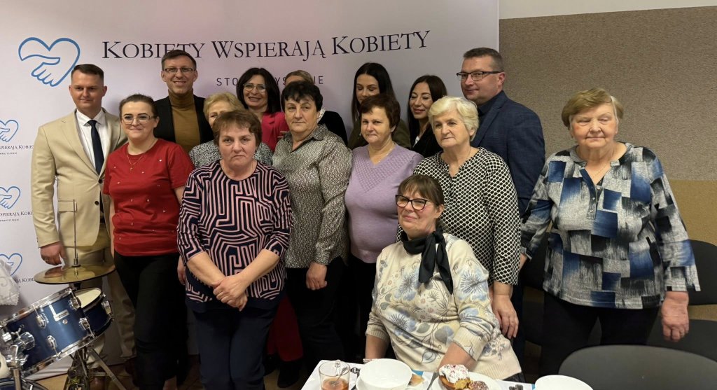 fot. FB/Marcin Grabowski