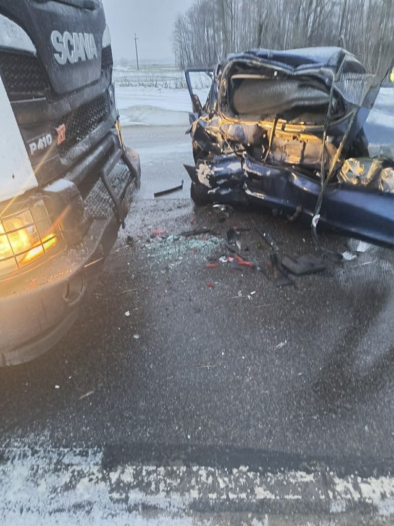 fot. KPP w Przasnyszu