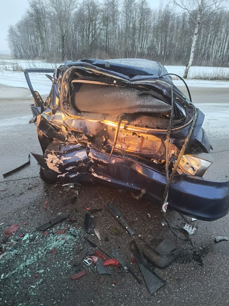 fot. KPP w Przasnyszu